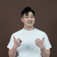 Yifu Liu
