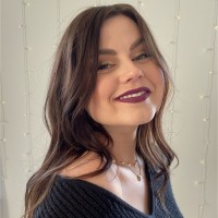 Aileen Geronimi-O'Leary