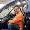 Raju Gudise