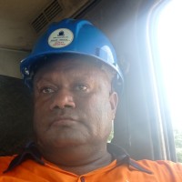 Jeffrey Osa Jr