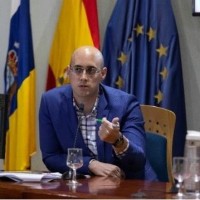 Santiago Díaz Ruano