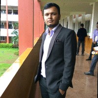 Prasad Koshti