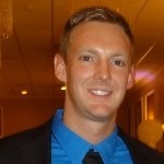 Aaron Kaster