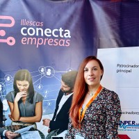 Gema Sánchez Álvarez
