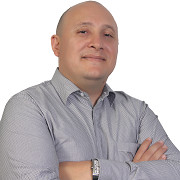 Francisco Javier Olaya Ramirez