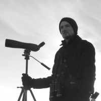 Stan Van Remmerden