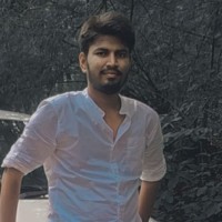 Praveen Arvapalli