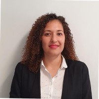 Nancy Carrillo