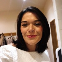 Sadie Booker