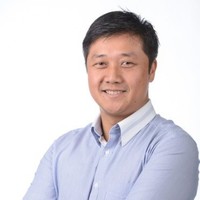 Bang Luong