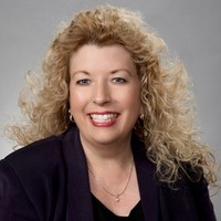 Marcia Baumann