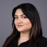 Elsy Rojas Díaz