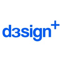 Design Plus