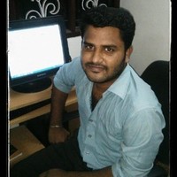 pradeep c