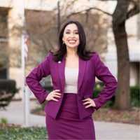 Karina Talamantes