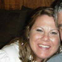 Kimberlee Greenway