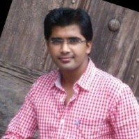 Shashank Varshney