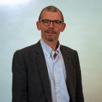 THIERRY MARTINEZ