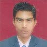 Gautam kumar param