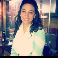 Brandi Dauthier