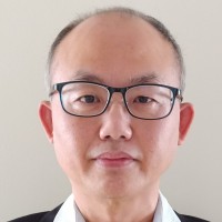 BOON HONG NG