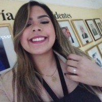 Andrea Virginia Obando Sepúlveda