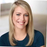 Laura Bridges
