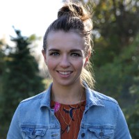 Morgan D.