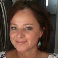 Trina Ellis