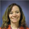 Lori Phelan