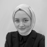Fatma Deniz