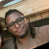 Thiago Lemos Barbosa De Araujo