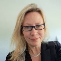 Kate Bowdler
