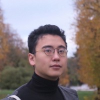 Zifeng Y.