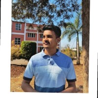 Vishal Gurav
