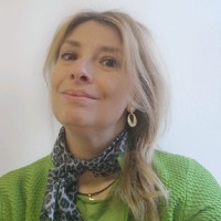 Monica Paltrinieri