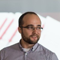 Volodymyr Gushuley