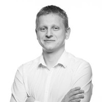 Vojtěch Jiří