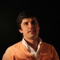 Marcio Araujo