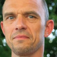 Thomas Krogh-Meibom