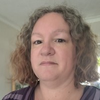 Ruth Sims