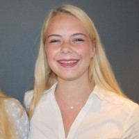 Kimberly Zijlmans