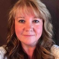 Brenda Demick