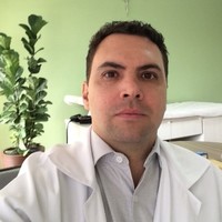 André Nésio
