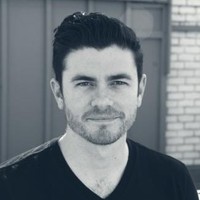 Chris Catanach