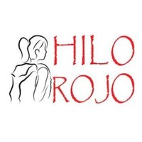 Hilo Rojo ONG PERÚ