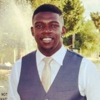 Marshawn Ross