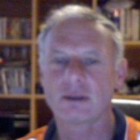 David Arnold