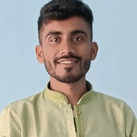 Vishal Dalvi