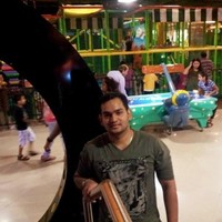 Sagar Sule
